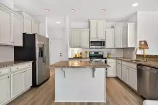 677 Silver Moss Dr, Moncks Corner, SC 29461 - Photo 22