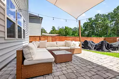 677 Silver Moss Drive, Moncks Corner, SC 29461 - Photo 82