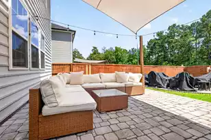 677 Silver Moss Dr, Moncks Corner, SC 29461 - Photo 82