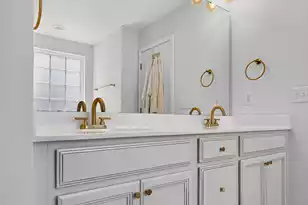 677 Silver Moss Dr, Moncks Corner, SC 29461 - Photo 52