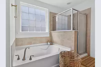 677 Silver Moss Drive, Moncks Corner, SC 29461 - Photo 58