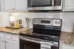 677 Silver Moss Dr, Moncks Corner, SC 29461 - Photo 30