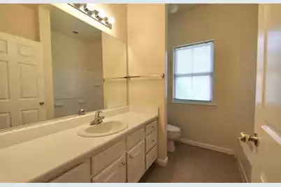 3304 Mariners Way, Moncks Corner, SC 29461 - Photo 2