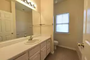 3304 Mariners Way, Moncks Corner, SC 29461 - Photo 2