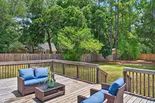 4421 Hwy 162, Hollywood, SC 29449 - Photo 32