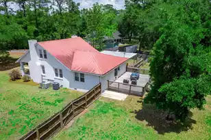 4421 Hwy 162, Hollywood, SC 29449 - Photo 36