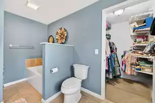 4421 Hwy 162, Hollywood, SC 29449 - Photo 24