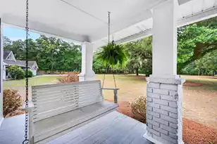 4421 Hwy 162, Hollywood, SC 29449 - Photo 6
