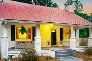 4421 Hwy 162, Hollywood, SC 29449 - Photo 2