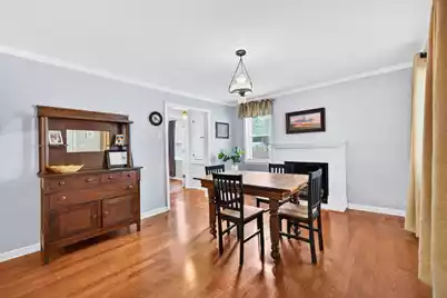 4421 Highway 162, Hollywood, SC 29449 - Photo 8