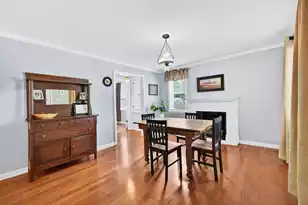 4421 Hwy 162, Hollywood, SC 29449 - Photo 8