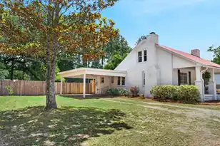 4421 Hwy 162, Hollywood, SC 29449 - Photo 42