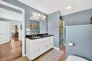 4421 Hwy 162, Hollywood, SC 29449 - Photo 22