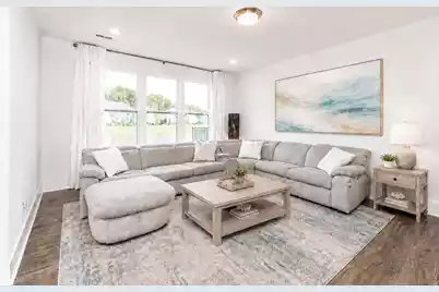 1238 Homecoming Boulevard, Ravenel, SC 29470 - Photo 10