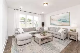 1238 Homecoming Blvd, Ravenel, SC 29470 - Photo 10