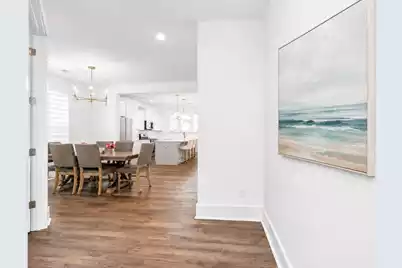 1238 Homecoming Boulevard, Ravenel, SC 29470 - Photo 2