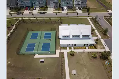 1238 Homecoming Boulevard, Ravenel, SC 29470 - Photo 46