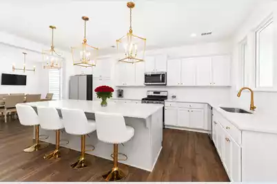 1238 Homecoming Boulevard, Ravenel, SC 29470 - Photo 8