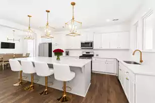 1238 Homecoming Blvd, Ravenel, SC 29470 - Photo 8
