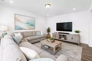 1238 Homecoming Blvd, Ravenel, SC 29470 - Photo 12