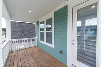 1238 Homecoming Boulevard, Ravenel, SC 29470 - Photo 36