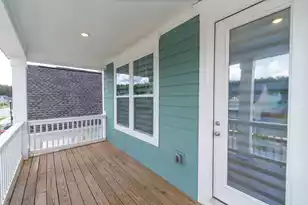 1238 Homecoming Blvd, Ravenel, SC 29470 - Photo 36