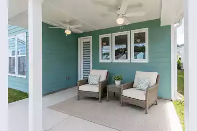 1238 Homecoming Boulevard, Ravenel, SC 29470 - Photo 40
