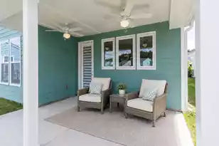 1238 Homecoming Blvd, Ravenel, SC 29470 - Photo 40