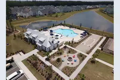 1238 Homecoming Boulevard, Ravenel, SC 29470 - Photo 42