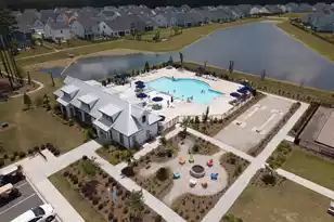 1238 Homecoming Blvd, Ravenel, SC 29470 - Photo 42