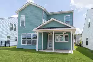 1238 Homecoming Blvd, Ravenel, SC 29470 - Photo 40