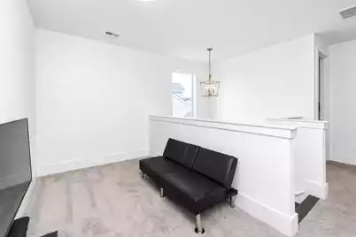 1238 Homecoming Boulevard, Ravenel, SC 29470 - Photo 18