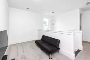 1238 Homecoming Blvd, Ravenel, SC 29470 - Photo 18