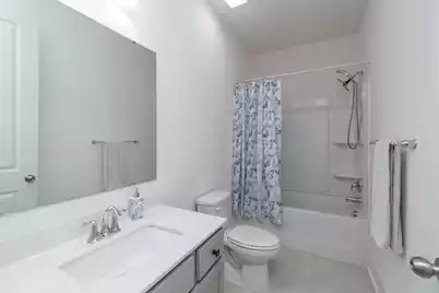 1238 Homecoming Boulevard, Ravenel, SC 29470 - Photo 32
