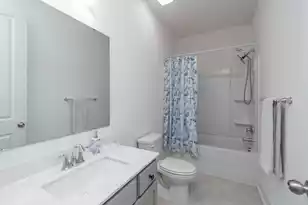 1238 Homecoming Blvd, Ravenel, SC 29470 - Photo 32