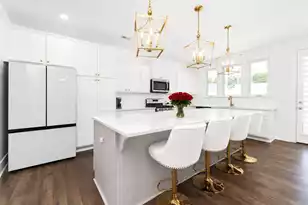1238 Homecoming Blvd, Ravenel, SC 29470 - Photo 6