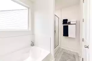1238 Homecoming Blvd, Ravenel, SC 29470 - Photo 24