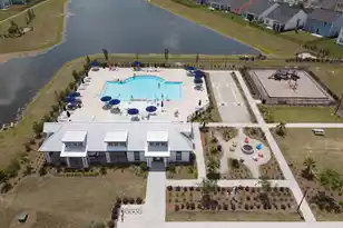 1238 Homecoming Blvd, Ravenel, SC 29470 - Photo 44