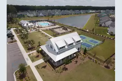 1238 Homecoming Boulevard, Ravenel, SC 29470 - Photo 44