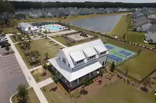 1238 Homecoming Blvd, Ravenel, SC 29470 - Photo 44