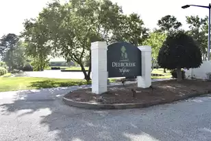 1482 Blue Heron Point, Manning, SC 29102 - Photo 46