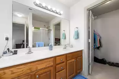 1482 Blue Heron Point, Manning, SC 29102 - Photo 34