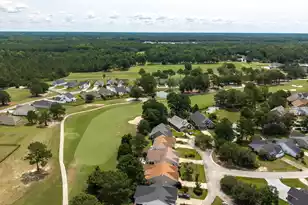 1482 Blue Heron Point, Manning, SC 29102 - Photo 10