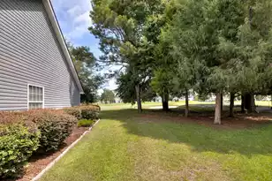 1482 Blue Heron Point, Manning, SC 29102 - Photo 2