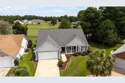 1482 Blue Heron Point, Manning, SC 29102 - Photo 8