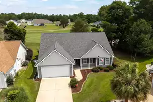 1482 Blue Heron Point, Manning, SC 29102 - Photo 8