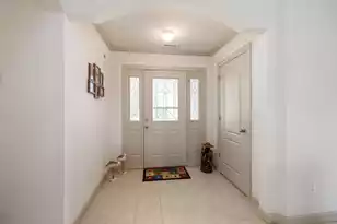 1482 Blue Heron Point, Manning, SC 29102 - Photo 18