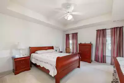 1482 Blue Heron Point, Manning, SC 29102 - Photo 30