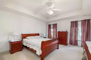 1482 Blue Heron Point, Manning, SC 29102 - Photo 30