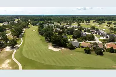 1482 Blue Heron Point, Manning, SC 29102 - Photo 12